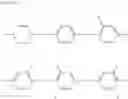 Fig. 49 - Nematic liquid crystal composition