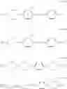 Fig. 63 - Nematic liquid crystal composition