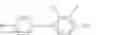 Fig. 06 - Liquid-crystalline media