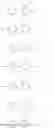 Fig. 09 - Liquid-crystalline media