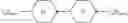 Fig. 131 - Liquid-crystalline media