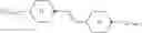 Fig. 136 - Liquid-crystalline media