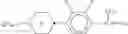 Fig. 149 - Liquid-crystalline media