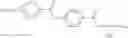 Fig. 216 - Liquid-crystalline media