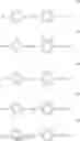 Fig. 22 - Liquid-crystalline media