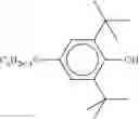 Fig. 232 - Liquid-crystalline media