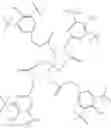 Fig. 239 - Liquid-crystalline media