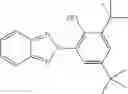 Fig. 255 - Liquid-crystalline media