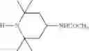 Fig. 263 - Liquid-crystalline media