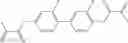 Fig. 293 - Liquid-crystalline media