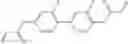 Fig. 294 - Liquid-crystalline media