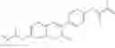 Fig. 321 - Liquid-crystalline media