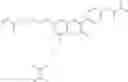 Fig. 331 - Liquid-crystalline media