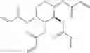 Fig. 352 - Liquid-crystalline media