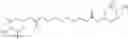 Fig. 362 - Liquid-crystalline media