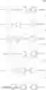 Fig. 43 - Liquid-crystalline media