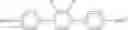 Fig. 44 - Liquid-crystalline media