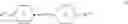 Fig. 45 - Liquid-crystalline media