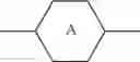 Fig. 46 - Liquid-crystalline media