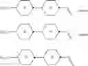 Fig. 49 - Liquid-crystalline media