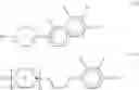 Fig. 76 - Liquid-crystalline media