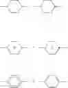 Fig. 99 - Liquid-crystalline media