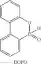 Fig. 02 - Method for producing phosphorus-containing flame retardants