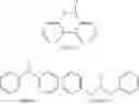 Fig. 08 - Method for producing phosphorus-containing flame retardants