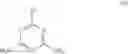 Fig. 09 - Method for producing phosphorus-containing flame retardants