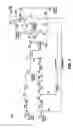 Fig. 02 - High efficiency pour point reduction process