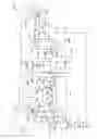 Fig. 02 - Process for converting a hydrocarbon feed and apparatus relating thereto