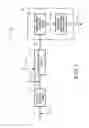 Fig. 02 - METHOD FOR REMOVING OXYGEN FROM A GAS STREAM