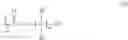 Fig. 06 - Polymer for lubricant compositions and method of forming the same