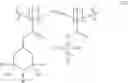 Fig. 07 - Polymer for lubricant compositions and method of forming the same