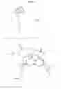 Fig. 02 - METHODS FOR ENZYMATIC DECOLORIZATION OF CHLOROPHYLL