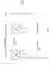 Fig. 09 - METHODS FOR ENZYMATIC DECOLORIZATION OF CHLOROPHYLL
