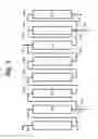 Fig. 04 - Process for purification of EPA (eicosapentanoic acid) ethyl ester from fish oil