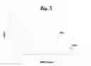 Fig. 06 - Process for purification of EPA (eicosapentanoic acid) ethyl ester from fish oil