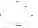 Fig. 08 - Process for purification of EPA (eicosapentanoic acid) ethyl ester from fish oil