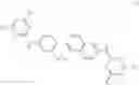 Fig. 02 - Fluorescent brightener premix