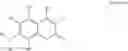 Fig. 02 - DETERGENT COMPOSITIONS