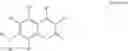 Fig. 02 - DETERGENT COMPOSITIONS
