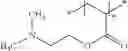 Fig. 06 - MULTIPHASE LIQUID DETERGENT COMPOSITION