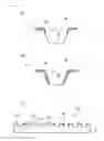 Fig. 02 - MICRO CHAMBER CHIP FOR CELL EXPANSION