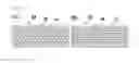 Fig. 06 - MICRO CHAMBER CHIP FOR CELL EXPANSION