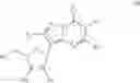 Fig. 06 - Double-stranded oligonucleotide molecules to P53 and methods of use thereof