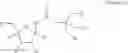 Fig. 35 - CHEMICAL MODIFICATIONS OF MONOMERS AND OLIGONUCLEOTIDES WITH CYCLOADDITION