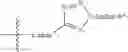 Fig. 43 - CHEMICAL MODIFICATIONS OF MONOMERS AND OLIGONUCLEOTIDES WITH CYCLOADDITION