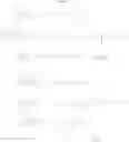 Fig. 76 - CHEMICAL MODIFICATIONS OF MONOMERS AND OLIGONUCLEOTIDES WITH CYCLOADDITION