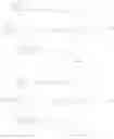 Fig. 77 - CHEMICAL MODIFICATIONS OF MONOMERS AND OLIGONUCLEOTIDES WITH CYCLOADDITION
